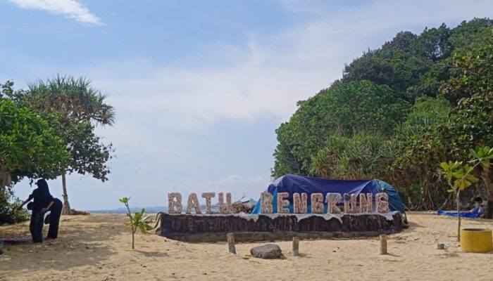IMG-20241222-WA0011