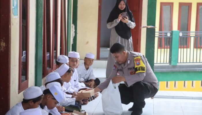 IMG-20241227-WA0025