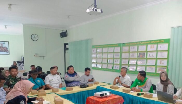 IMG-20241230-WA0010