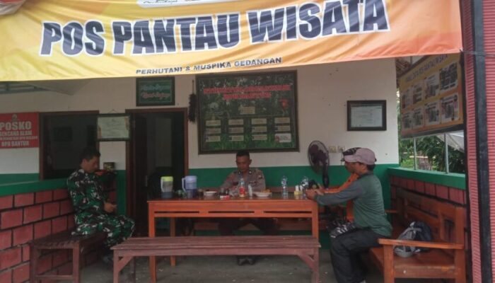 IMG-20241231-WA0105