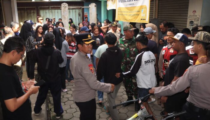 IMG-20250104-WA0151