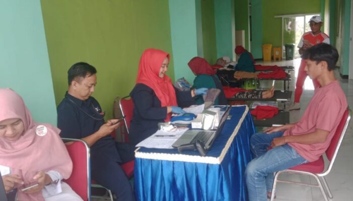 IMG-20250113-WA0047