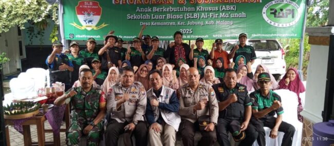 IMG-20250120-WA0027