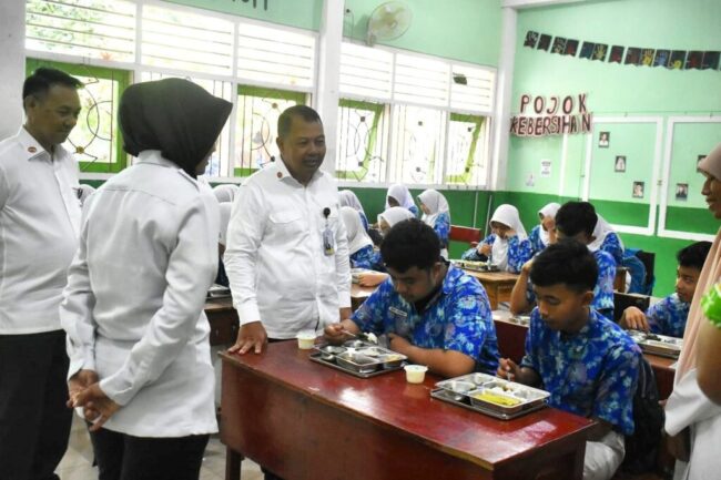 IMG-20250201-WA0033
