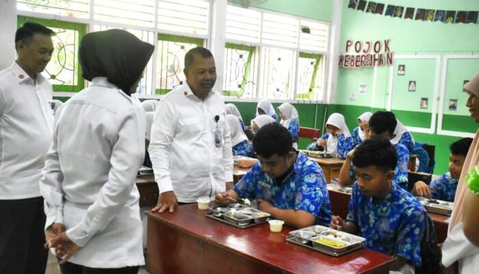 IMG-20250201-WA0033