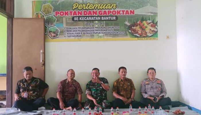 IMG-20250201-WA0034