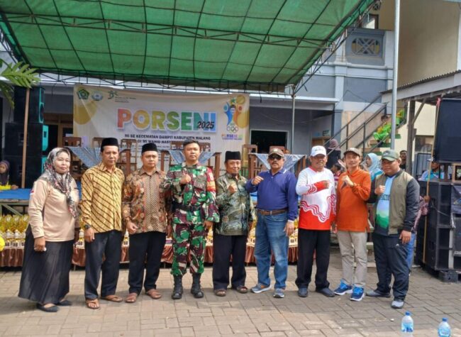 IMG-20250203-WA0022