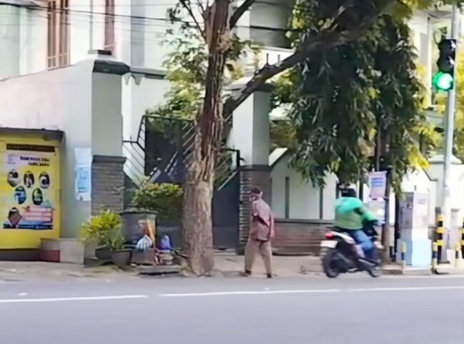 IMG-20250213-WA0001(1)