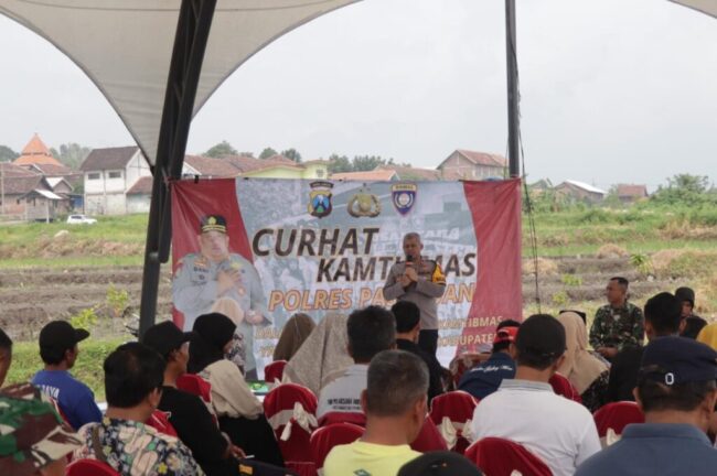 IMG-20250214-WA0038(1)