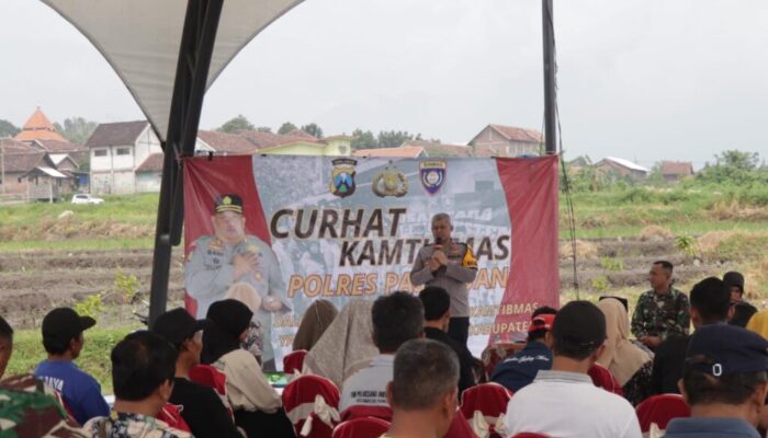 IMG-20250214-WA0038(1)