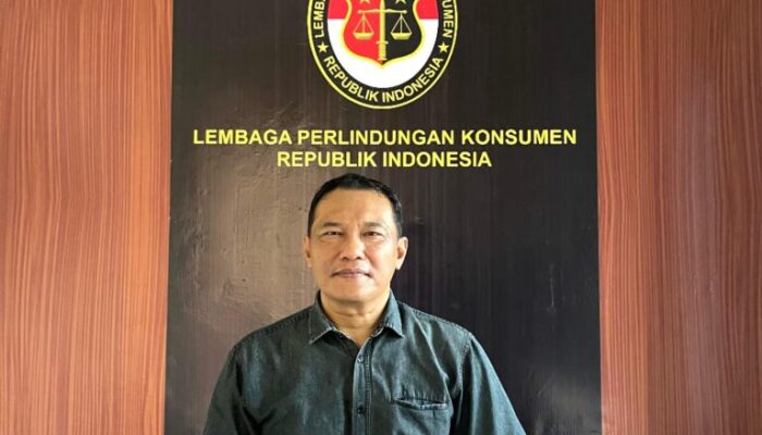 IMG-20260116-WA0064