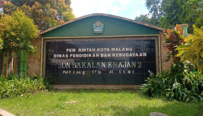 Sikap Tertutup Sekolah dan Dindik Kota Malang Picu Kekecewaan Wali Murid