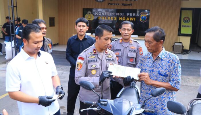 IMG-20260205-WA0004(1)