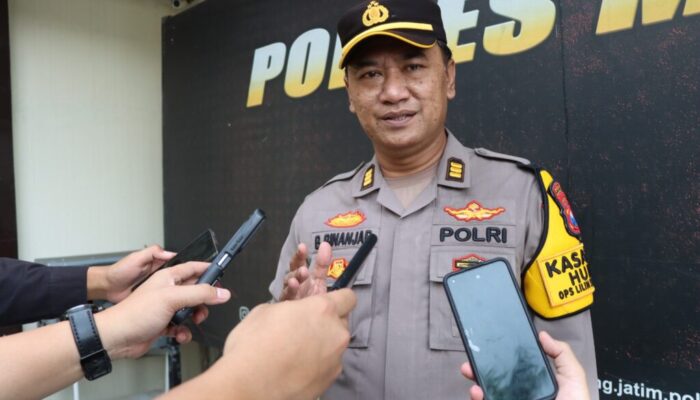 IMG-20260206-WA0028(1)