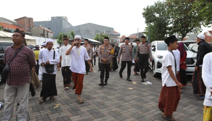 IMG-20260208-WA0000