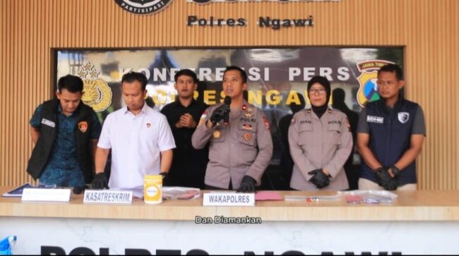 IMG-20260208-WA0055(1)