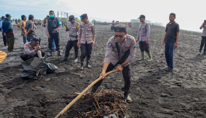 IMG-20260210-WA0003(1)