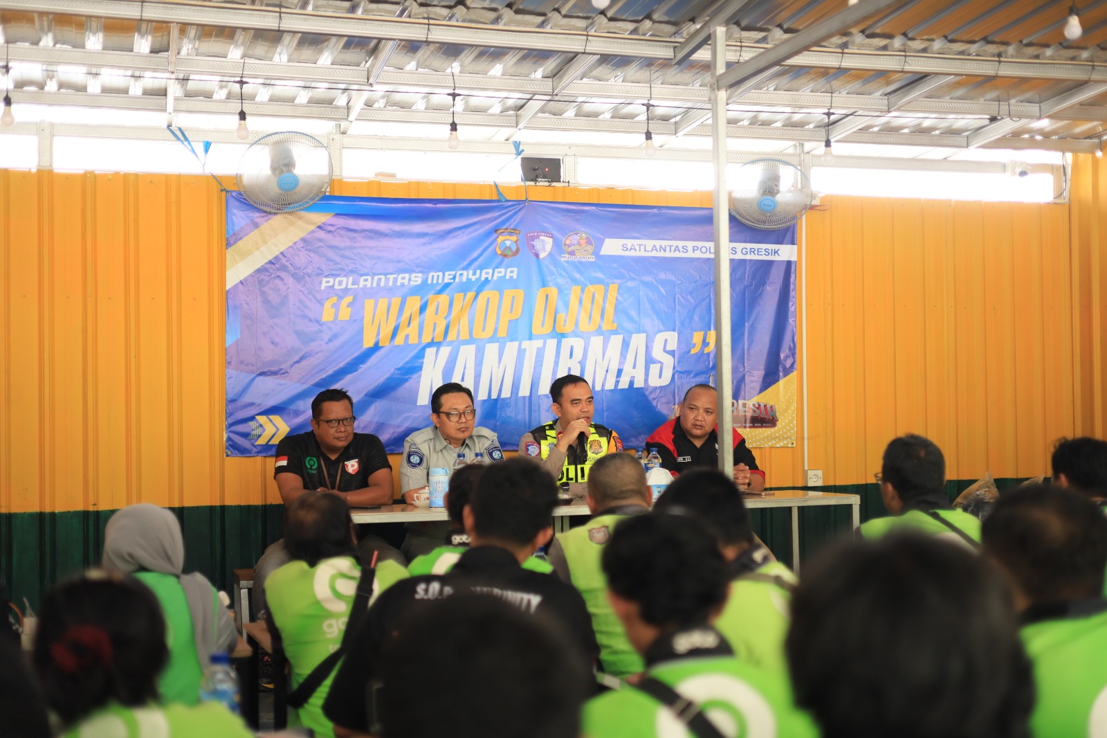 IMG-20260211-WA0001(3)