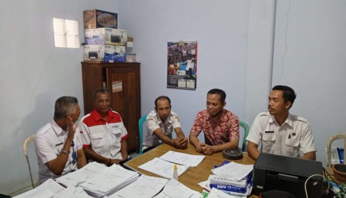 IMG-20260211-WA0095