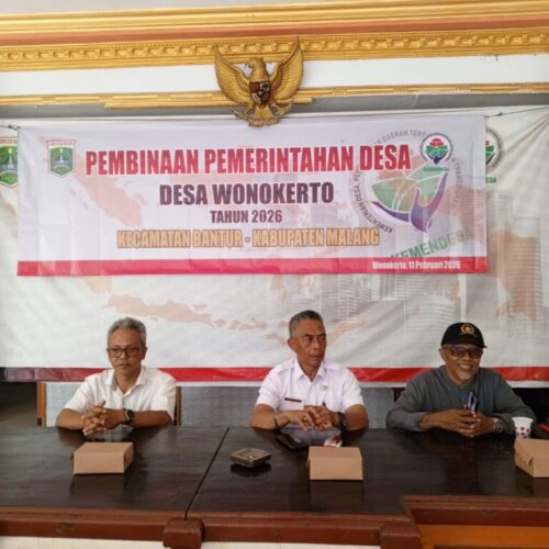 IMG-20260211-WA0103(1)