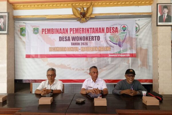 IMG-20260211-WA0103(1)