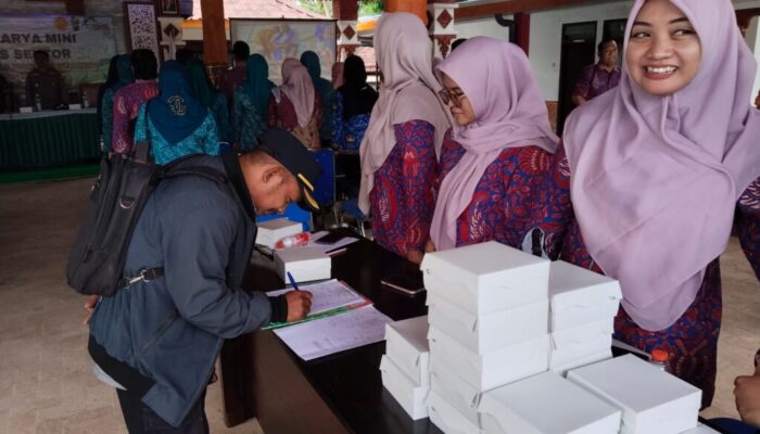 IMG-20260212-WA0012(1)