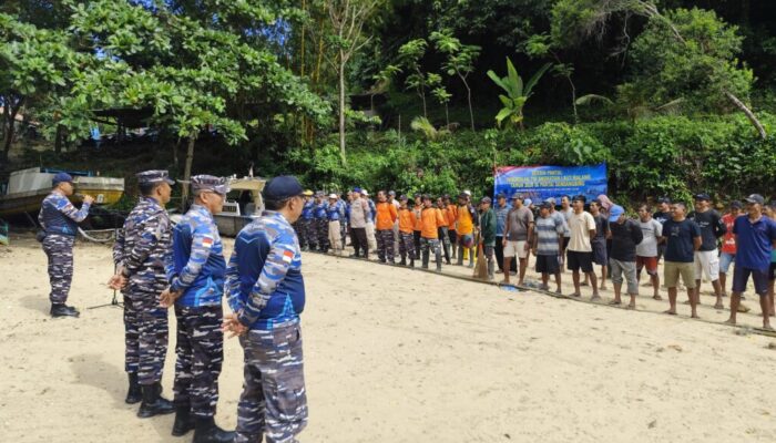 IMG-20260212-WA0072(1)