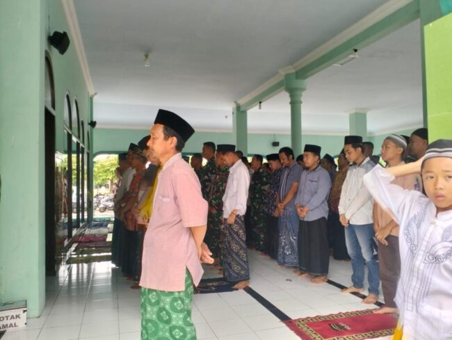 IMG-20260213-WA0079