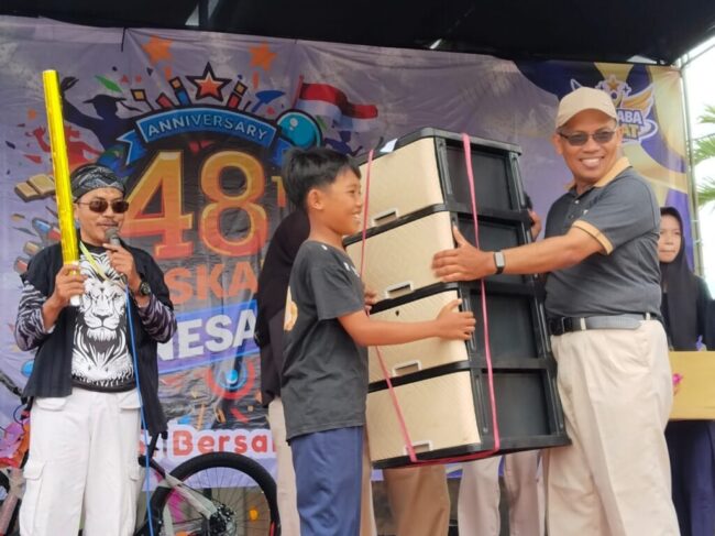 IMG-20260214-WA0005(1)