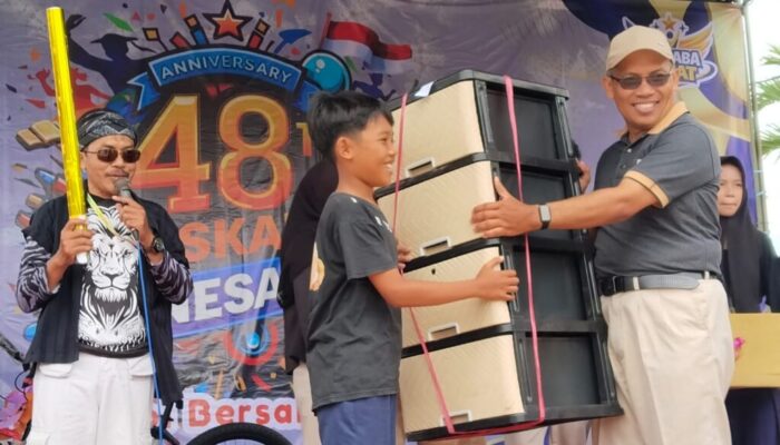 IMG-20260214-WA0005(1)