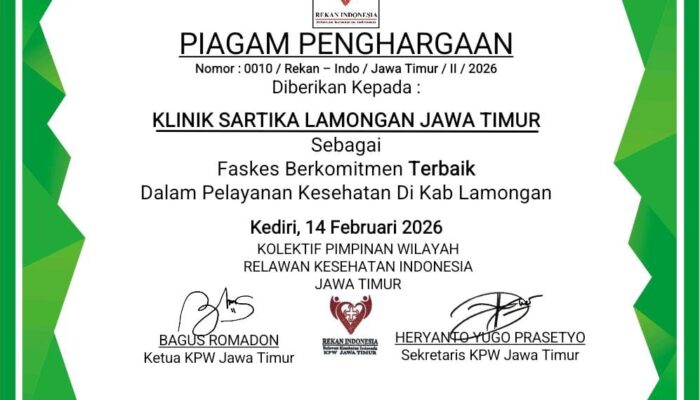 IMG-20260214-WA0065(1)