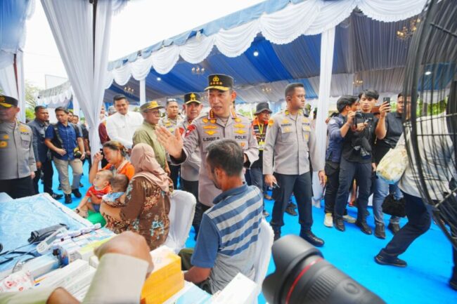 IMG-20260216-WA0002