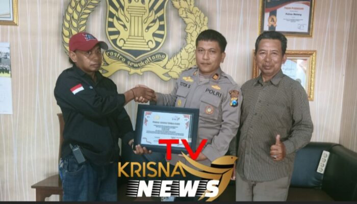 IMG-20260216-WA0110(1)