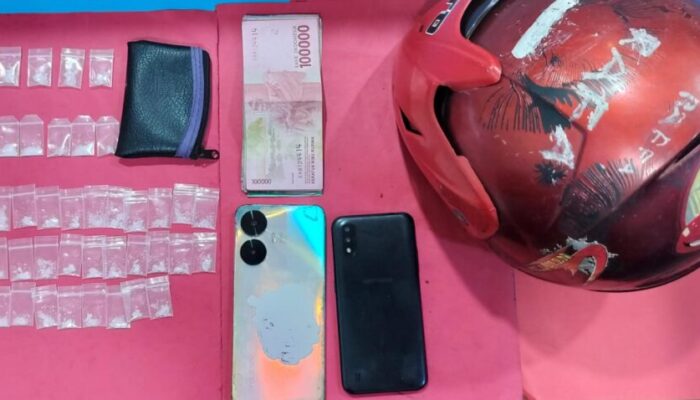 IMG-20260219-WA0003(1)