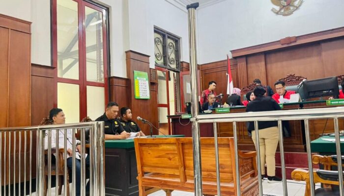 IMG-20260219-WA0022(2)