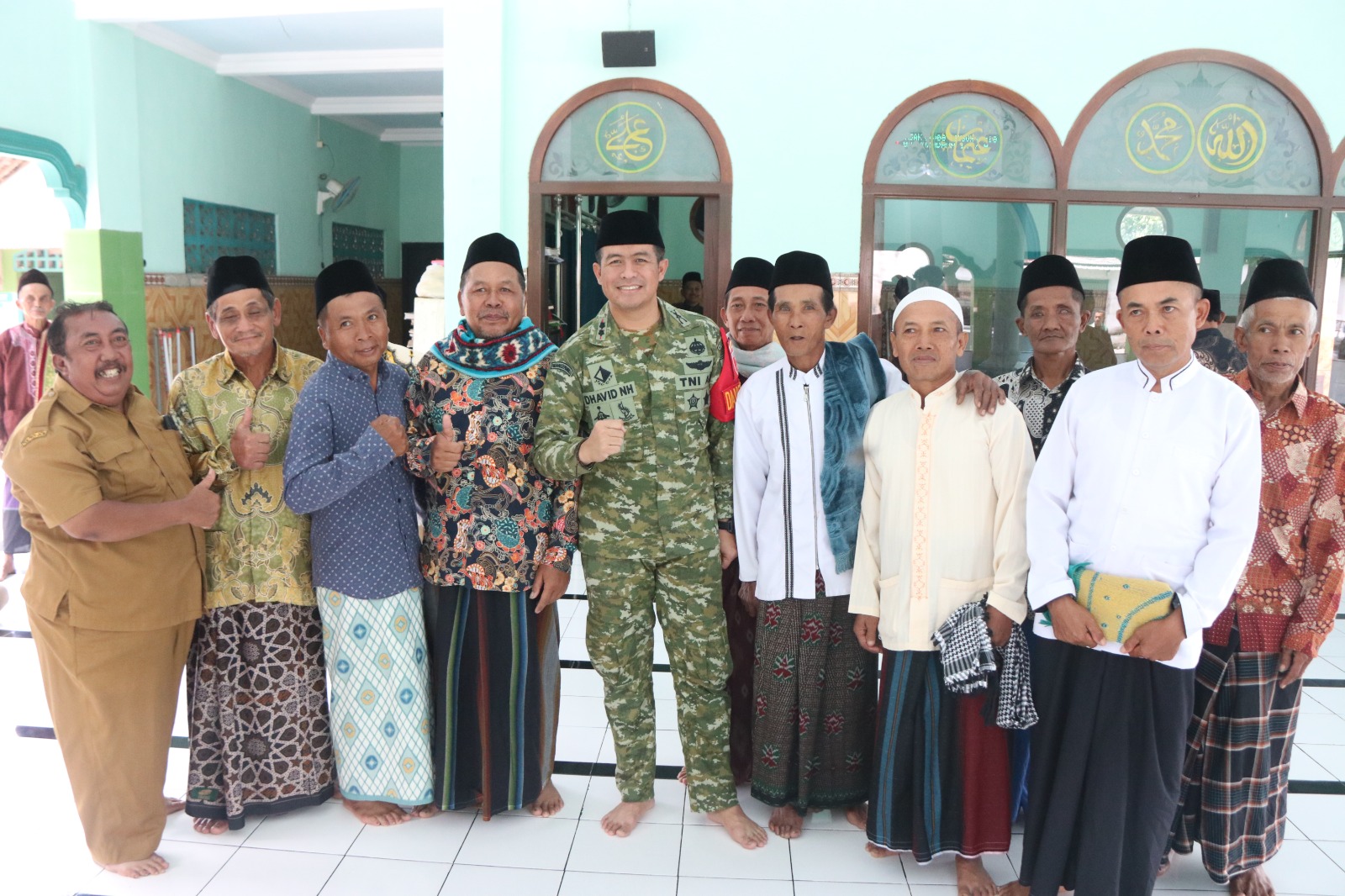 IMG-20260221-WA0003