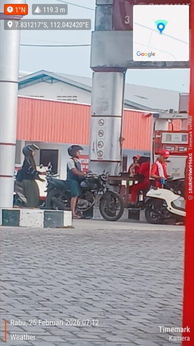 IMG-20260225-WA0072(1)