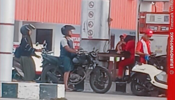 IMG-20260225-WA0072(1)