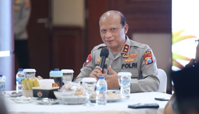 IMG-20260226-WA0022