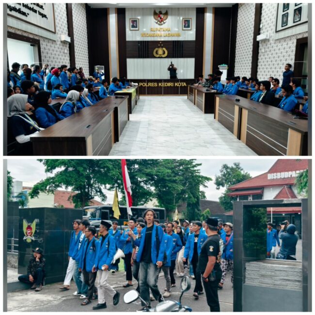 IMG-20260227-WA0162