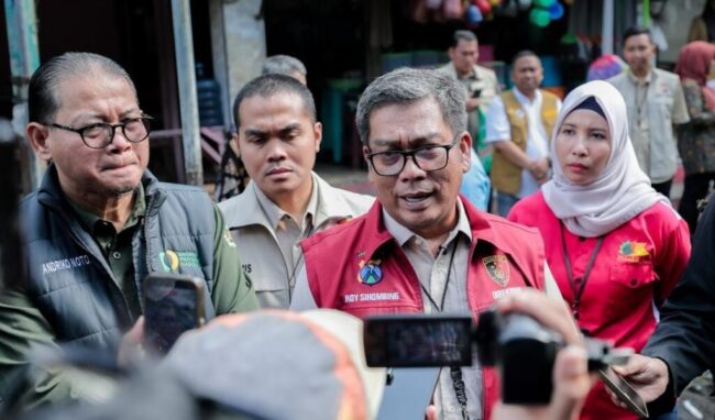 53988a8cc60041c8b5115f926070a7d2