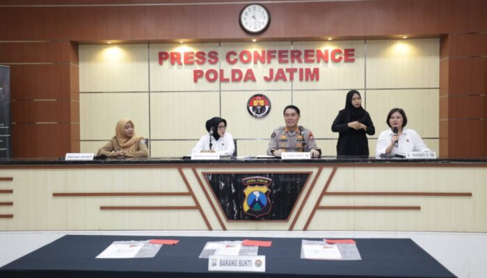 6d04bf4bca374b4b8e22bd0999b3512c