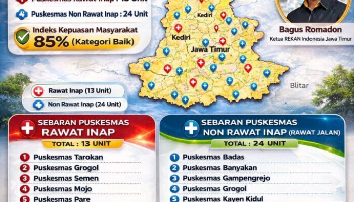 IMG-20260301-WA0007(1)