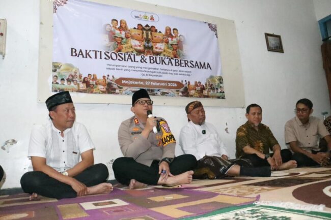 IMG-20260301-WA0079