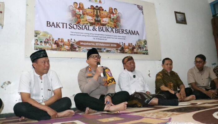 IMG-20260301-WA0079
