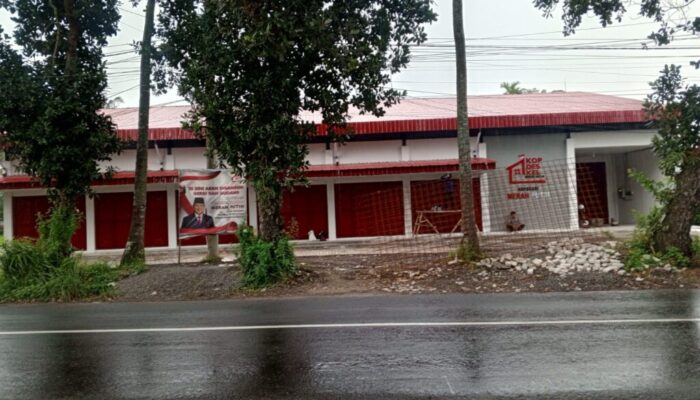 IMG-20260301-WA0088