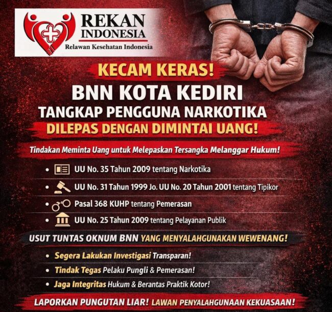 IMG-20260304-WA0138(1)