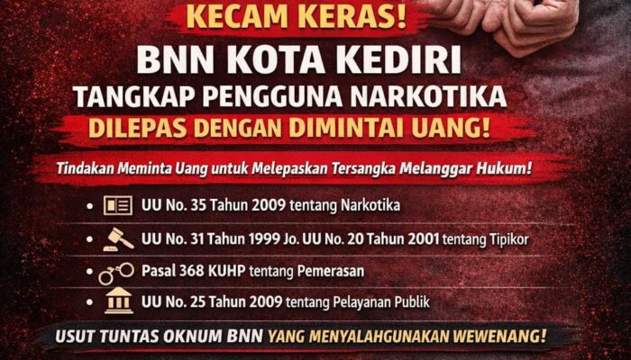 IMG-20260304-WA0138(1)