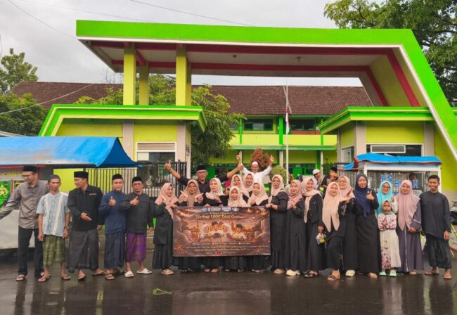 IMG-20260306-WA0014(1)