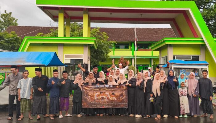 IMG-20260306-WA0014(1)